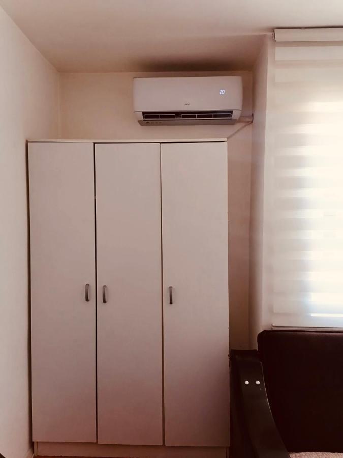 Apartman Berane Eksteriør billede